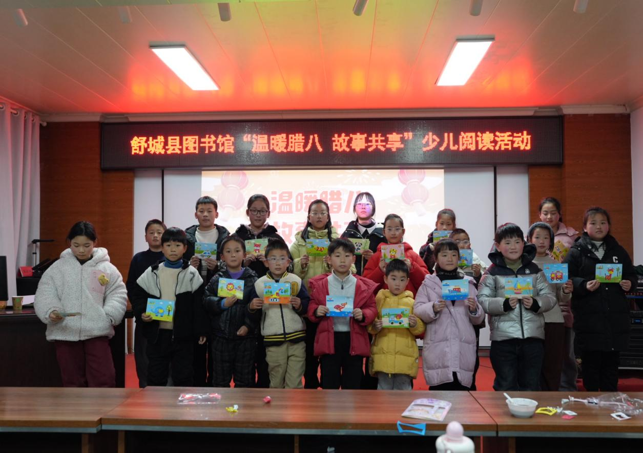 ���ű��� | ��ů���� ���¹�