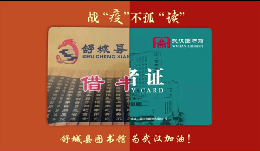Z_副本.png