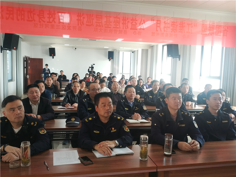 微信图片_20201108110314.jpg