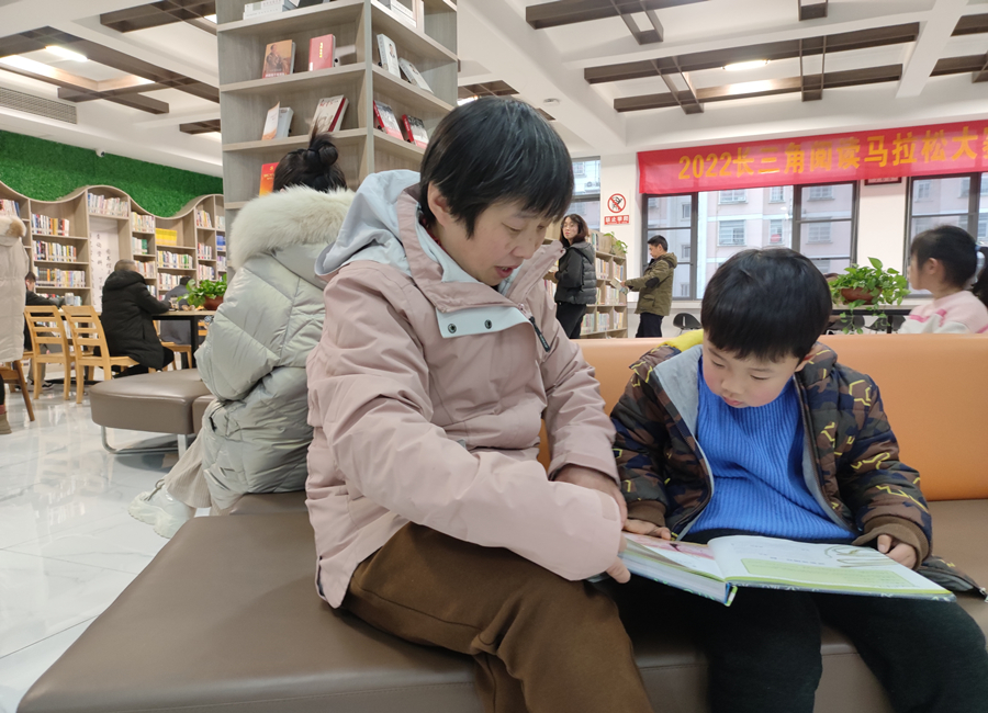 02_上传.jpg